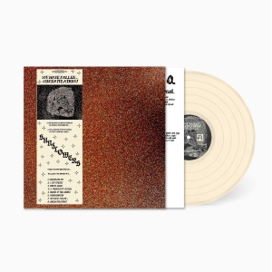 Sunflowers - You Have Fallen... Congratulations! in der Gruppe VINYL / Kommande / Pop-Rock bei Bengans Skivbutik AB (5646050)