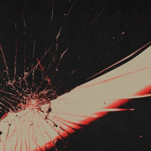 Heavensgate - Angel Hymns in der Gruppe UNSERE TIPPS / Freitagsveröffentlichungen / 2025-12-19 bei Bengans Skivbutik AB (5646061)