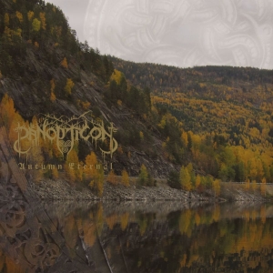 Panopticon - Autumn Eternal (10 Year Anniversary in der Gruppe UNSERE TIPPS / Freitagsveröffentlichungen / 2025-12-12 bei Bengans Skivbutik AB (5646072)