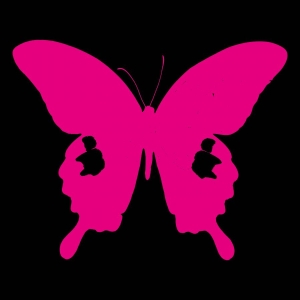 Death Cult - Paradise Live in der Gruppe CD / Kommande / Pop-Rock bei Bengans Skivbutik AB (5646079)