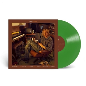 Pipe-Eye - Pipe-Defy in der Gruppe VINYL / Pop-Rock bei Bengans Skivbutik AB (5646103)