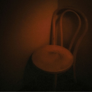 English Lawrence & Stephen Vitiell - Trinity in der Gruppe Kommande - alla format bei Bengans Skivbutik AB (5646132)