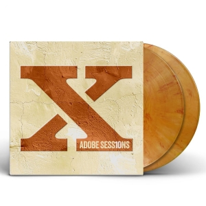 Jinks Cody - Adobe Sessions (10 Year Anniversary in der Gruppe VINYL / Kommande / Country bei Bengans Skivbutik AB (5646139)