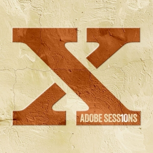 Jinks Cody - Adobe Sessions (10 Year Anniversary in der Gruppe CD / Kommande / Country bei Bengans Skivbutik AB (5646140)