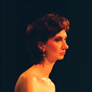 Goodnight Louisa - Marathon in der Gruppe UNSERE TIPPS / Freitagsveröffentlichungen / 2025-11-14 bei Bengans Skivbutik AB (5646181)