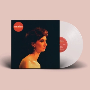 Goodnight Louisa - Marathon in der Gruppe UNSERE TIPPS / Freitagsveröffentlichungen / 2025-11-14 bei Bengans Skivbutik AB (5646182)