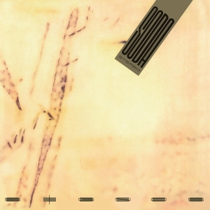 Soda Stereo - Signos in der Gruppe UNSERE TIPPS / Freitagsveröffentlichungen / 2025-11-28 bei Bengans Skivbutik AB (5646311)