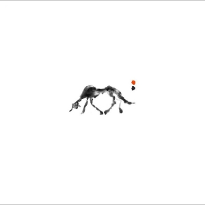 Tom Jarmey - Daybreak in der Gruppe UNSERE TIPPS / Startsida - Vinyl Nyheter & Kommande bei Bengans Skivbutik AB (5646399)