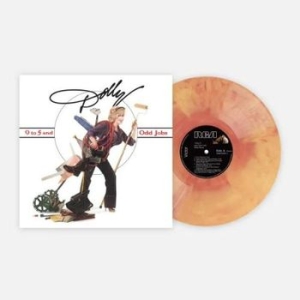 Dolly Parton - 9 To 5 And Odd Jobs in der Gruppe VINYL bei Bengans Skivbutik AB (5646432)
