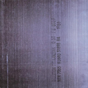 New Order - Brotherhood (2Cd Softpack) in der Gruppe CD / Kommande / Pop-Rock,Övrigt bei Bengans Skivbutik AB (5646435)