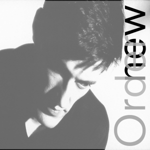 New Order - Low-Life (2Cd Softpack) in der Gruppe CD / Kommande / Pop-Rock bei Bengans Skivbutik AB (5646437)