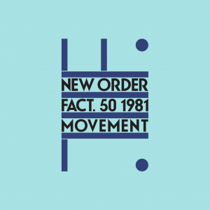 New Order - Movement (2Cd Softpack) in der Gruppe CD / Kommande / Pop-Rock bei Bengans Skivbutik AB (5646439)