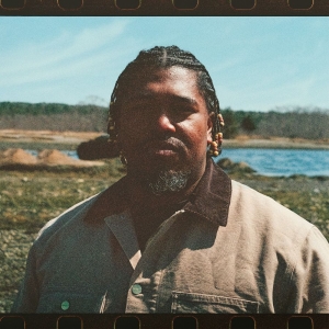 Aquakultre - 1783 in der Gruppe VINYL / Kommande / Pop-Rock bei Bengans Skivbutik AB (5646628)