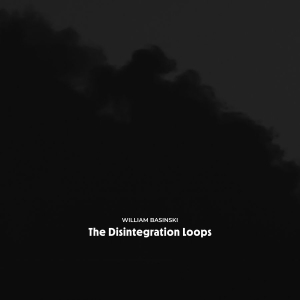 William Basinski - The Disintegration Loops (Arcadia A in der Gruppe CD / Kommande / Dance-Techno bei Bengans Skivbutik AB (5646636)