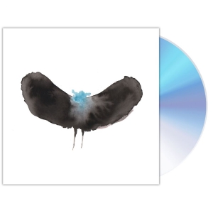 Haywardxdälek - Haywardxdälek in der Gruppe CD / Kommande / Pop-Rock bei Bengans Skivbutik AB (5646642)