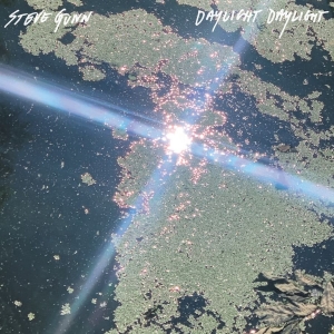 Steve Gunn - Daylight Daylight in der Gruppe UNSERE TIPPS / Freitagsveröffentlichungen / 2025-11-07 bei Bengans Skivbutik AB (5646654)
