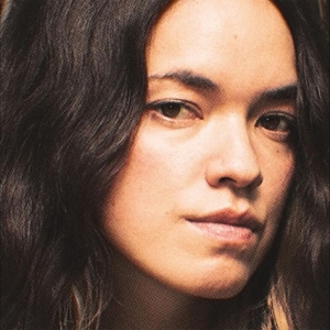 Gill Momoko - Momoko in der Gruppe VINYL / Kommande / Pop-Rock bei Bengans Skivbutik AB (5646663)