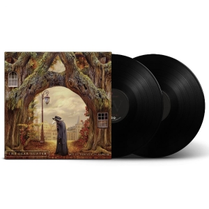 Dear Hunter The - Act Iv: Rebirth In Reprise in der Gruppe UNSERE TIPPS / Startsida - Vinyl Nyheter & Kommande bei Bengans Skivbutik AB (5646716)