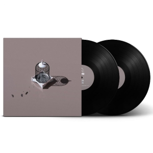 Dear Hunter The - Migrant Returned in der Gruppe VINYL / Kommande / Pop-Rock bei Bengans Skivbutik AB (5646718)