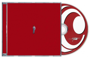 Charlie Puth - Whatever's Clever! (Cd) in der Gruppe CD / Kommande / Pop-Rock bei Bengans Skivbutik AB (5646766)