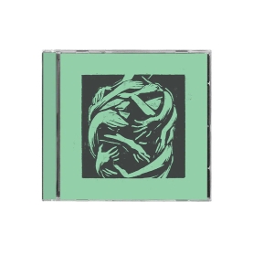 Møl - Dreamcrush in der Gruppe CD / Kommande / Hårdrock bei Bengans Skivbutik AB (5646794)