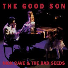 Nick Cave & The Bad Seeds - The Good Son in der Gruppe UNSERE TIPPS / Freitagsveröffentlichungen / 2025-11-21 bei Bengans Skivbutik AB (5646829)