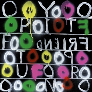 Deerhoof - Friend Opportunity (Ltd Hot Pink Vi in der Gruppe UNSERE TIPPS / Freitagsveröffentlichungen / 2025-11-07 bei Bengans Skivbutik AB (5646847)