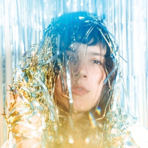 Tristen - Unpopular Music in der Gruppe UNSERE TIPPS / Freitagsveröffentlichungen / 2025-11-07 bei Bengans Skivbutik AB (5646849)