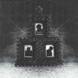 Henry J. Star - The Soft Apocalypse (Ltd Cloudy Tra in der Gruppe UNSERE TIPPS / Startsida - Vinyl Nyheter & Kommande bei Bengans Skivbutik AB (5646852)