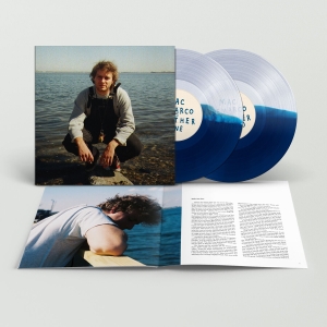 Mac Demarco - Another One (10th Anniversary Coloured 2LP edition) in der Gruppe UNSERE TIPPS / Freitagsveröffentlichungen / 2025-11-07 bei Bengans Skivbutik AB (5646867)