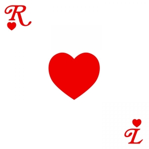 Rättö Ja Lehtisalo - Herttakolmonen in der Gruppe UNSERE TIPPS / Freitagsveröffentlichungen / 2025-11-07 bei Bengans Skivbutik AB (5646895)