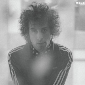 Romano Daniel - Mosey (Black Ice Vinyl) in der Gruppe VINYL / Kommande / Pop-Rock bei Bengans Skivbutik AB (5646940)