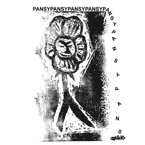 Pansy - Skin Graft in der Gruppe CD / Kommande / Pop-Rock bei Bengans Skivbutik AB (5646961)