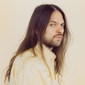 Timo Kämäräinen - Laulu Pelastaa in der Gruppe VINYL / Pop-Rock bei Bengans Skivbutik AB (5647003)