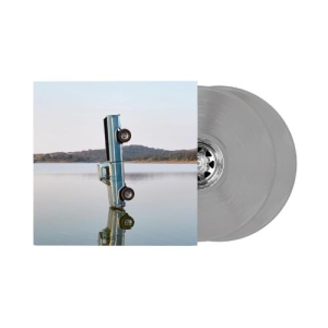 Post Malone - F-1 Trillion in der Gruppe -Start Uni-LP bei Bengans Skivbutik AB (5647125)