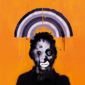 Massive Attack - Heligoland in der Gruppe Minishops / Massive Attack bei Bengans Skivbutik AB (5647190)