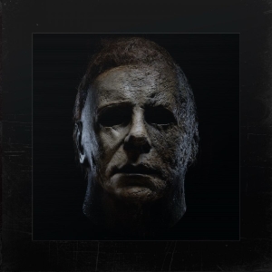 John Carpenter Cody Carpenter And - Halloween: The Complete Expanded Co in der Gruppe UNSERE TIPPS / Startsida - CD Nyheter & Kommande bei Bengans Skivbutik AB (5647256)