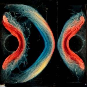 Various Artists - Utopia Or Oblivion (A Compilation I in der Gruppe UNSERE TIPPS / Startsida - Vinyl Nyheter & Kommande bei Bengans Skivbutik AB (5647317)