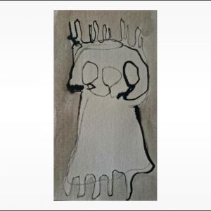 Josephine Foster - Sum Variations in der Gruppe UNSERE TIPPS / Freitagsveröffentlichungen / 2025-11-14 bei Bengans Skivbutik AB (5647322)