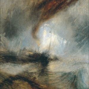 Matthias Puech - La Traversée in der Gruppe UNSERE TIPPS / Freitagsveröffentlichungen / 2025-11-14 bei Bengans Skivbutik AB (5647338)