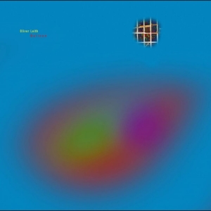 Oliver Leith - Balloon in der Gruppe VINYL / Kommande / Pop-Rock bei Bengans Skivbutik AB (5647350)