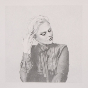 Olof Arnalds - Spira in der Gruppe UNSERE TIPPS / Startsida - CD Nyheter & Kommande bei Bengans Skivbutik AB (5647389)