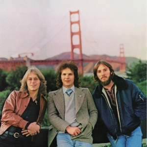 America - Hearts in der Gruppe VINYL / Kommande / Pop-Rock bei Bengans Skivbutik AB (5647428)