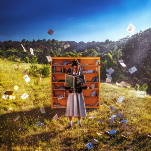 Burns Cat - How To Be Human in der Gruppe UNSERE TIPPS / Freitagsveröffentlichungen / 2025-10-31 bei Bengans Skivbutik AB (5647446)