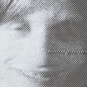 Bachratten - Rockmusik in der Gruppe CD / Kommande / Pop-Rock bei Bengans Skivbutik AB (5647514)