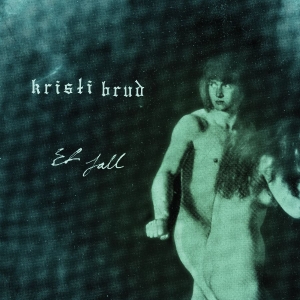 Brud Kristi - Et Fall in der Gruppe VINYL / Kommande / Pop-Rock bei Bengans Skivbutik AB (5647536)