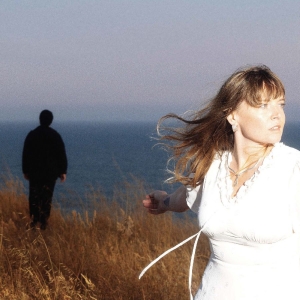 Andrews Courtney Marie - Valentine in der Gruppe CD / Kommande / Country,World Music bei Bengans Skivbutik AB (5647542)