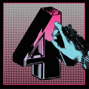 Various Artists - After Dark 4 in der Gruppe UNSERE TIPPS / Freitagsveröffentlichungen / 2025-11-14 bei Bengans Skivbutik AB (5647635)