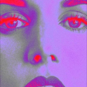 Desire - Games People Play in der Gruppe UNSERE TIPPS / Freitagsveröffentlichungen / 2025-11-14 bei Bengans Skivbutik AB (5647650)