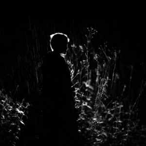 Alejandra Cárdenas (Ale Hop) - A Body Like A Home in der Gruppe UNSERE TIPPS / Freitagsveröffentlichungen / 2025-11-14 bei Bengans Skivbutik AB (5647658)